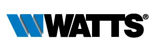 WATTS LOGO