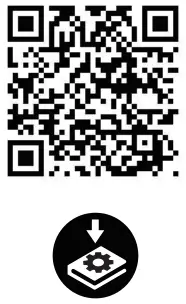 MASTECH -qr