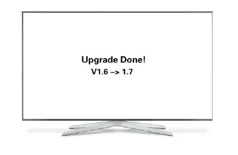 RGBlink TAO 1Tiny Compact Streaming Switcher 4