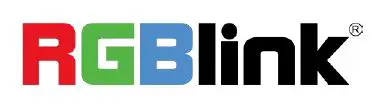 Rgb Link