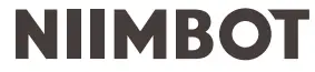 NIIMBOT-logo