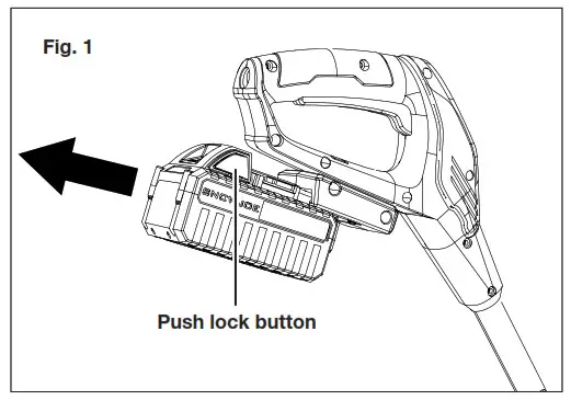 BABYborn 829417 My lucky Dog Toy- Fig 1