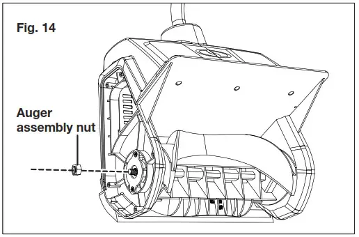 BABYborn 829417 My lucky Dog Toy- Fig 14