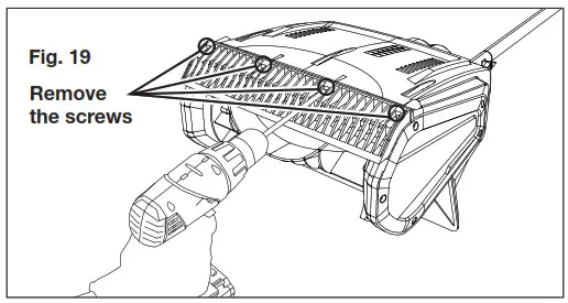 BABYborn 829417 My lucky Dog Toy- Fig 19