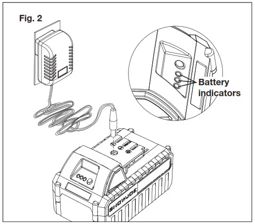 BABYborn 829417 My lucky Dog Toy- Fig 2