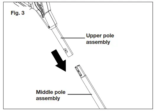 BABYborn 829417 My lucky Dog Toy- Fig 3