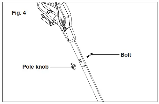 BABYborn 829417 My lucky Dog Toy- Fig 4