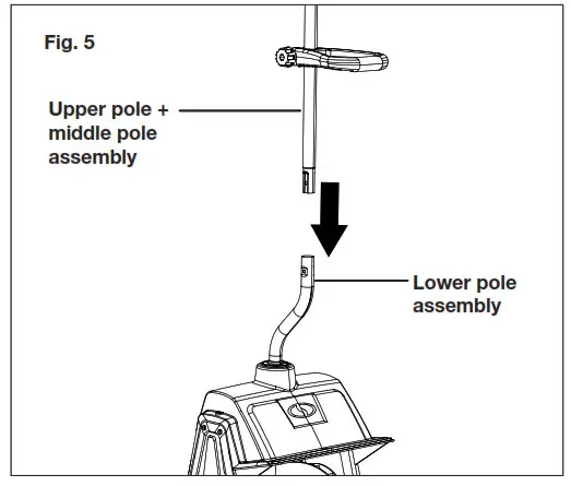BABYborn 829417 My lucky Dog Toy- Fig 5