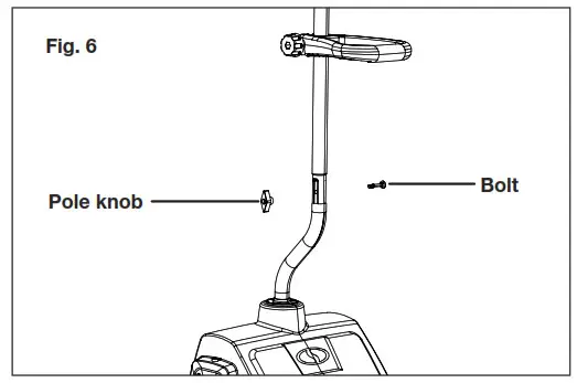 BABYborn 829417 My lucky Dog Toy- Fig 6