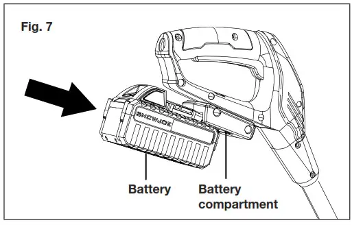 BABYborn 829417 My lucky Dog Toy- Fig 7