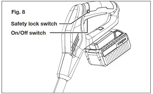 BABYborn 829417 My lucky Dog Toy- Fig 8