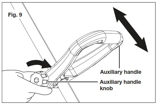 BABYborn 829417 My lucky Dog Toy- Fig 9