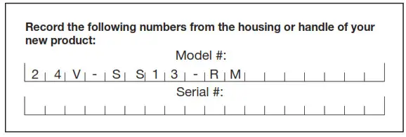 BABYborn 829417 My lucky Dog Toy- Serial Numbers