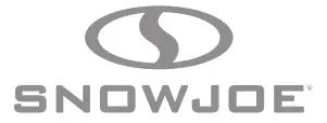 SNOW JOE logo