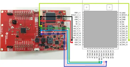 BDE-RFM208P-S1 - Fig. 2