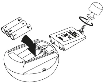 BRIO AB 0388 RC Race Car 9
