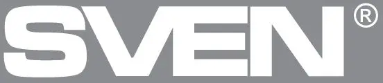 SVEN LOGO