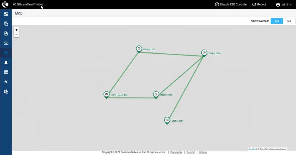Cambium-Networks-60V3000-60-GHz-Outdoor-Wireless-Gigabit-Ethernet-Bridge-Fig-10