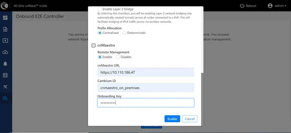 Cambium-Networks-60V3000-60-GHz-Outdoor-Wireless-Gigabit-Ethernet-Bridge-Fig-16