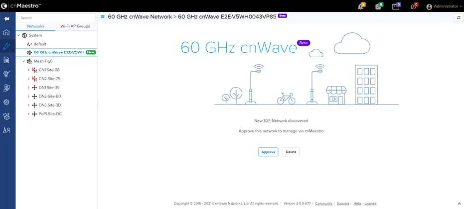 Cambium-Networks-60V3000-60-GHz-Outdoor-Wireless-Gigabit-Ethernet-Bridge-Fig-17