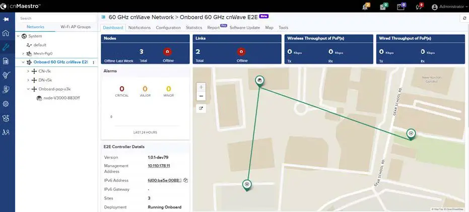 Cambium-Networks-60V3000-60-GHz-Outdoor-Wireless-Gigabit-Ethernet-Bridge-Fig-19
