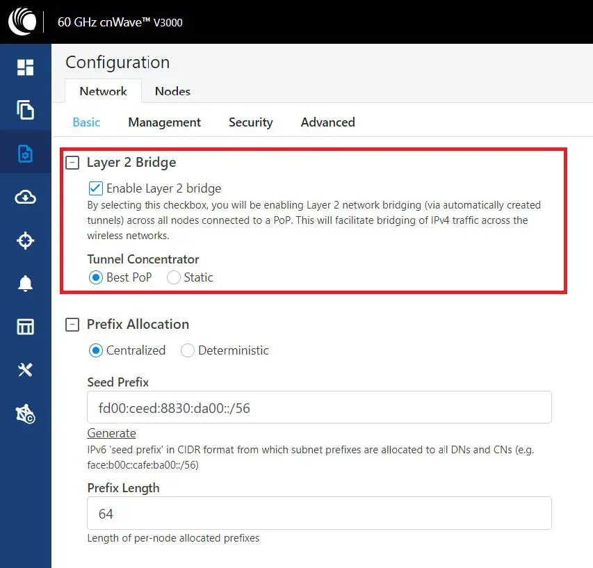 Cambium-Networks-60V3000-60-GHz-Outdoor-Wireless-Gigabit-Ethernet-Bridge-Fig-28