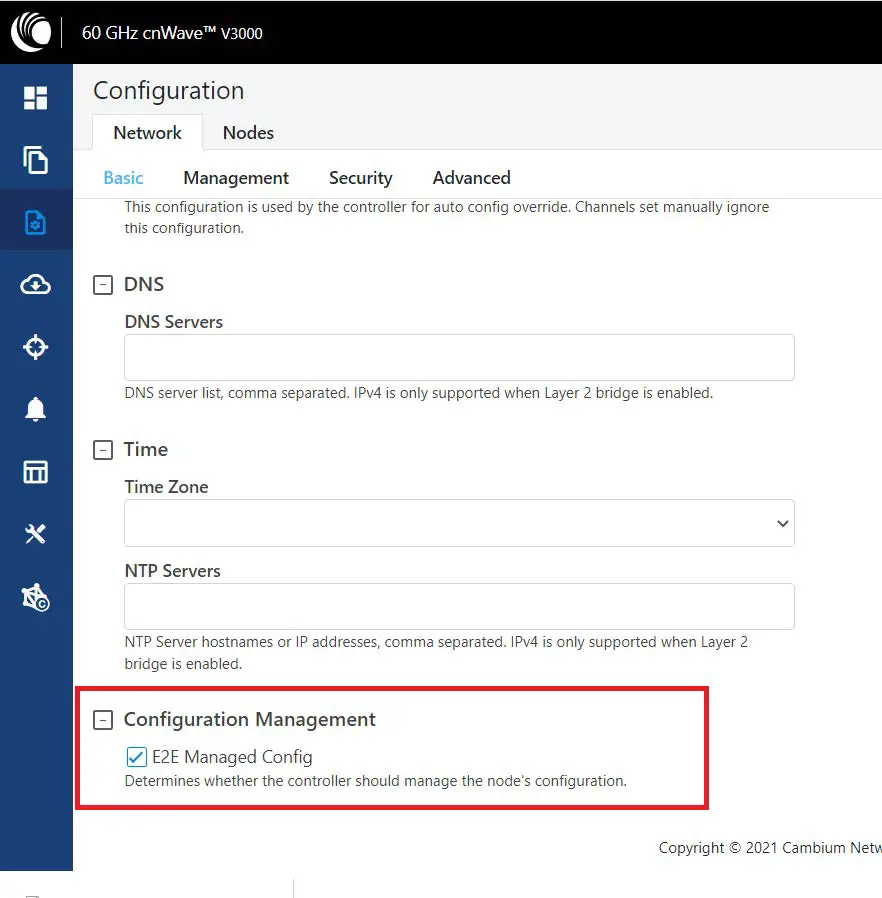 Cambium-Networks-60V3000-60-GHz-Outdoor-Wireless-Gigabit-Ethernet-Bridge-Fig-29