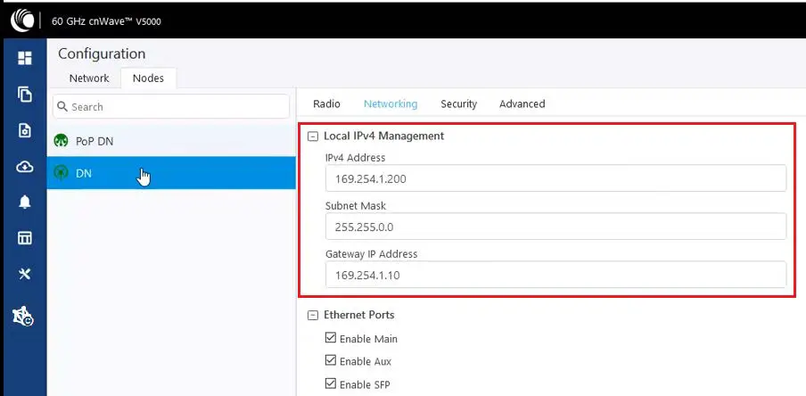 Cambium-Networks-60V3000-60-GHz-Outdoor-Wireless-Gigabit-Ethernet-Bridge-Fig-32