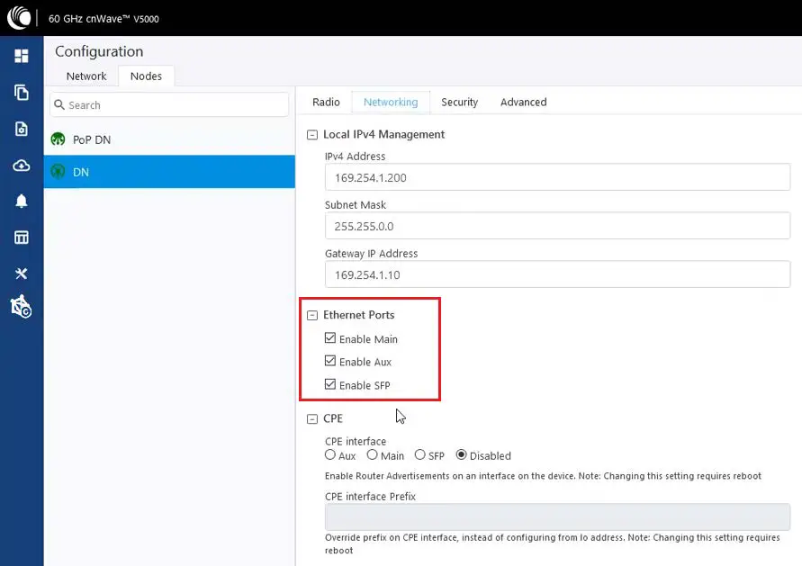 Cambium-Networks-60V3000-60-GHz-Outdoor-Wireless-Gigabit-Ethernet-Bridge-Fig-34