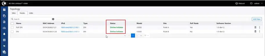 Cambium-Networks-60V3000-60-GHz-Outdoor-Wireless-Gigabit-Ethernet-Bridge-Fig-35