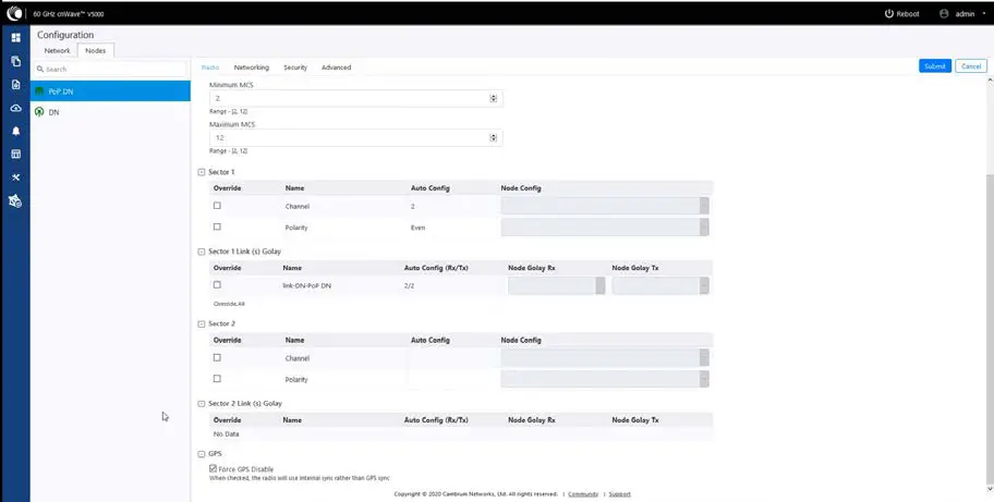 Cambium-Networks-60V3000-60-GHz-Outdoor-Wireless-Gigabit-Ethernet-Bridge-Fig-39