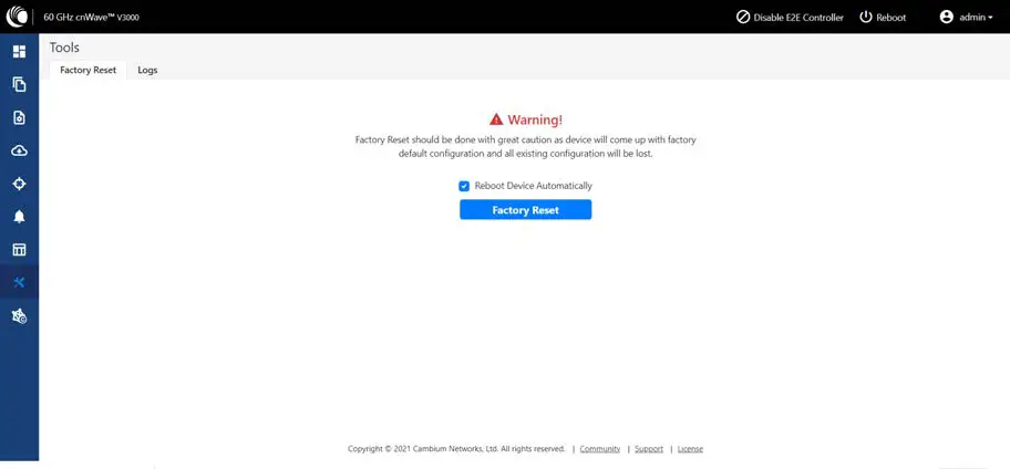 Cambium-Networks-60V3000-60-GHz-Outdoor-Wireless-Gigabit-Ethernet-Bridge-Fig-40