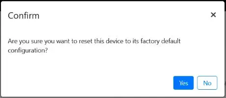 Cambium-Networks-60V3000-60-GHz-Outdoor-Wireless-Gigabit-Ethernet-Bridge-Fig-41