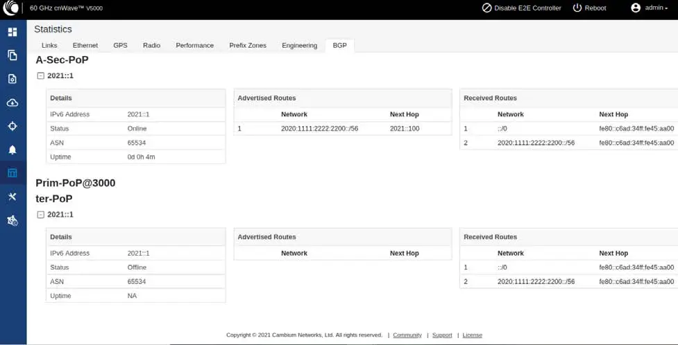 Cambium-Networks-60V3000-60-GHz-Outdoor-Wireless-Gigabit-Ethernet-Bridge-Fig-9