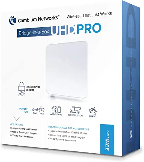 Cambium-Networks-60V3000-60-GHz-Outdoor-Wireless-Gigabit-Ethernet-Bridge-product