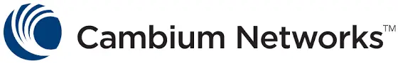 Cambium-Networks-LOGO