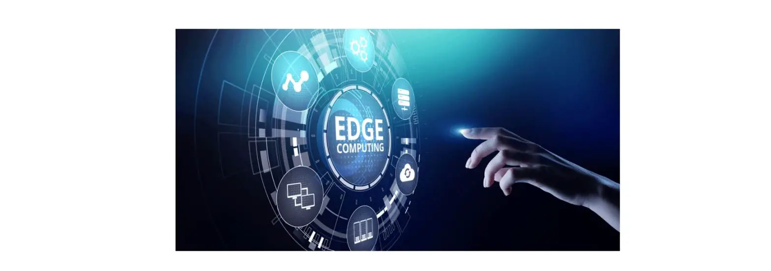 Murata Manufacturing Lbca2hn2ah Communication Module User Manual Murata Manufacturing Lbca2hn2ah Communication Module User Manual