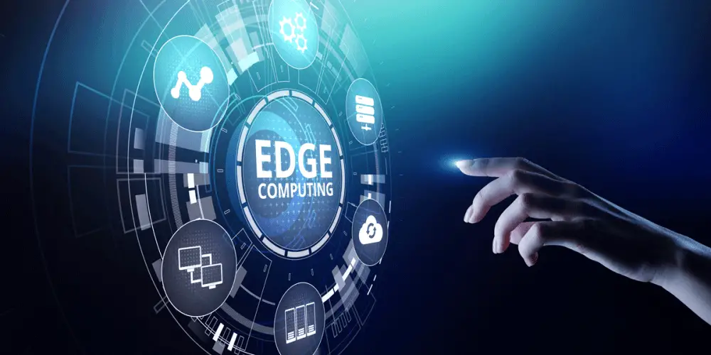 Murata Manufacturing LBCA2HN2AH Communication Product