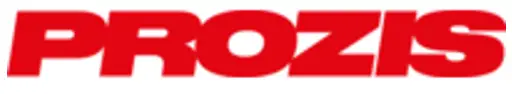 PROZIS -logo