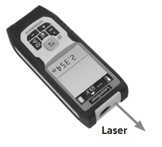 Laserliner-Gi7-Pro-Laser-Range-Finder-1