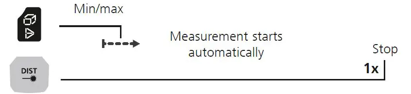 Laserliner-Gi7-Pro-Laser-Range-Finder-11