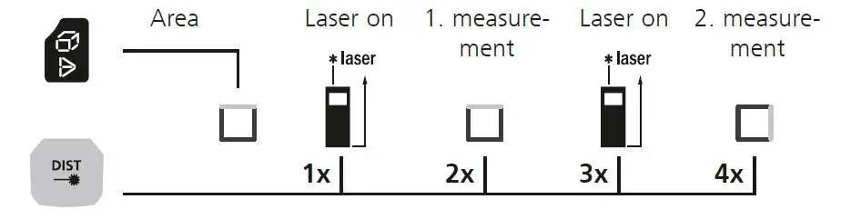 Laserliner-Gi7-Pro-Laser-Range-Finder-12