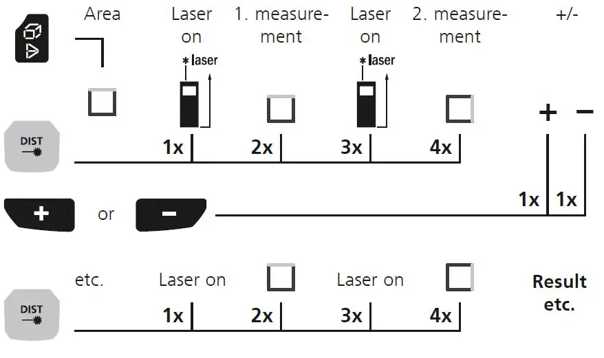 Laserliner-Gi7-Pro-Laser-Range-Finder-13