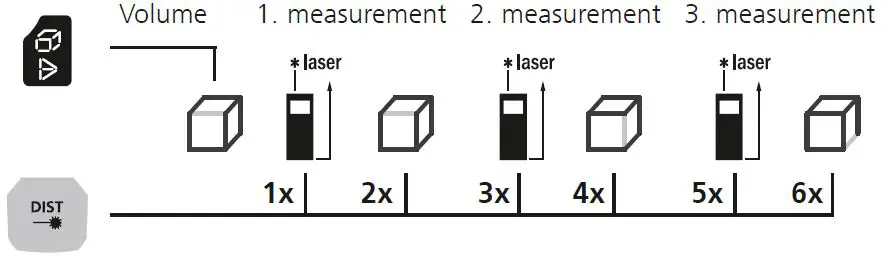 Laserliner-Gi7-Pro-Laser-Range-Finder-14