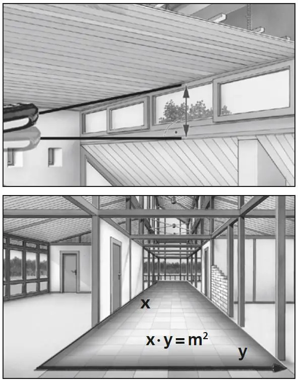 Laserliner-Gi7-Pro-Laser-Range-Finder-2