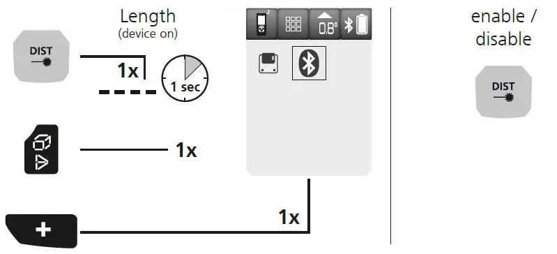 Laserliner-Gi7-Pro-Laser-Range-Finder-22
