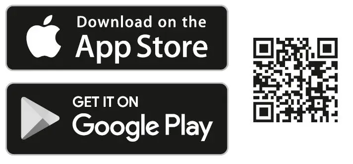 Laserliner-Gi7-Pro-Laser-Range-Finder-23