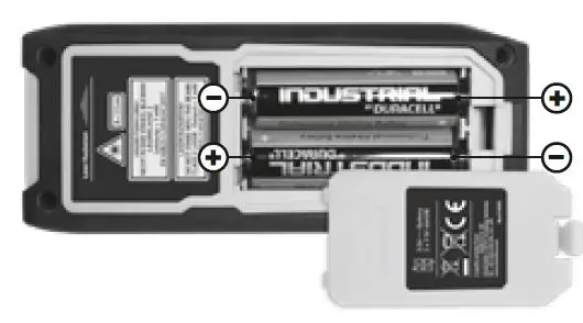 Laserliner-Gi7-Pro-Laser-Range-Finder-24