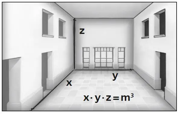 Laserliner-Gi7-Pro-Laser-Range-Finder-3