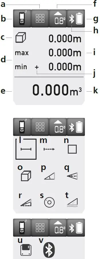 Laserliner-Gi7-Pro-Laser-Range-Finder-5